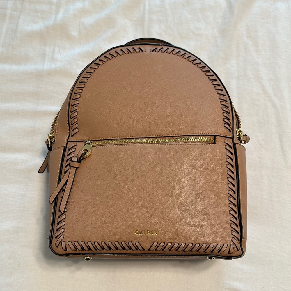 Calpak Kaya Backpack